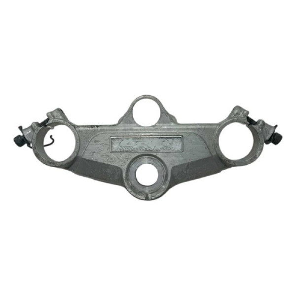 Mesa Superior Honda Cbr 1000r 91/96 Original