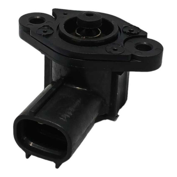 Sensor Hibrido Fazer 250 2006/2016 Original 