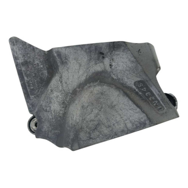 Protetor Pinhão Honda Cg 125 Titan Ks 01/08 Original