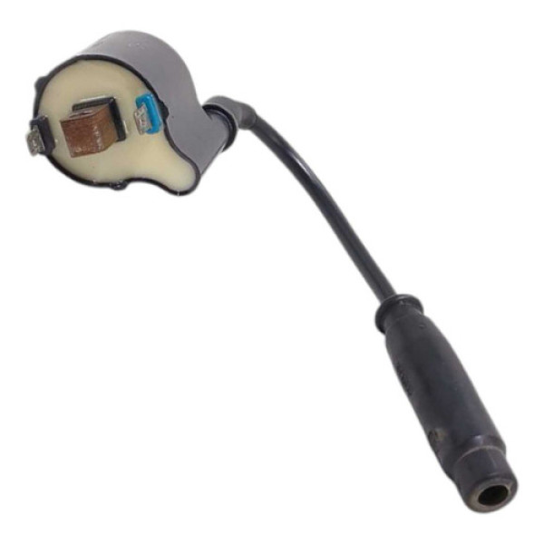 Bobina Ignição Honda Cb 250f 16/23 Original