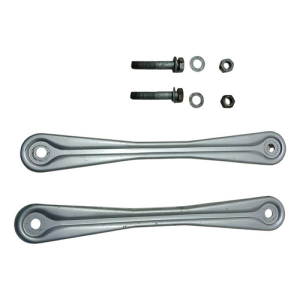 Suporte Haste Diferencial Bmw K1200 Rs 00/05 Original