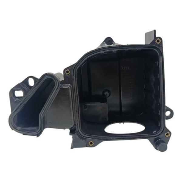 Caixa Interna Filtro Ar Honda Cg 125 Titan Ks 00/08 Original