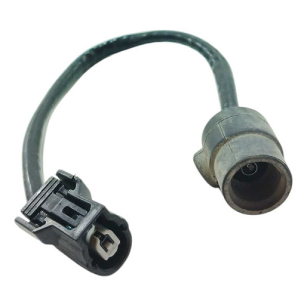 Chicote Sonda Lambda Honda Cbr 250r 2012 Original