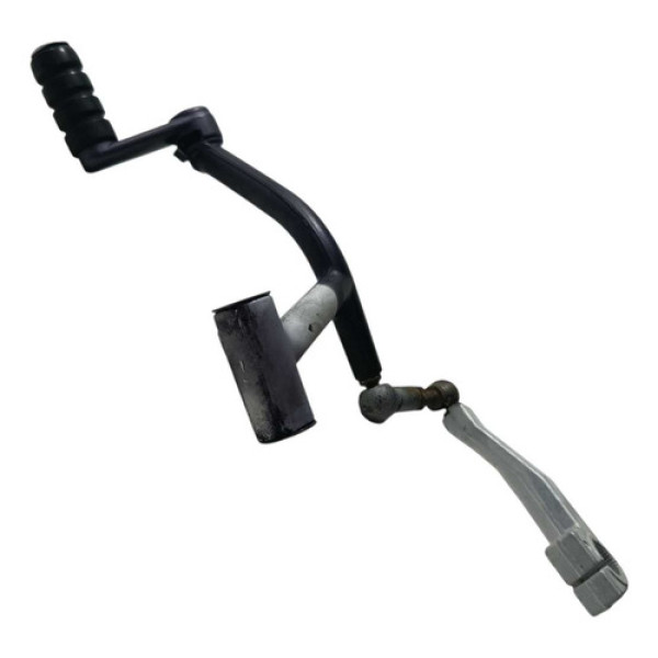 Pedal Cambio Marcha Bmw K1200 Rs 00/05 Original