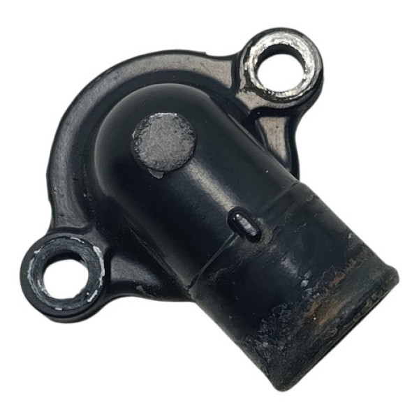 Conexão Água Kawasaki Ninja 250r 08/12 Original