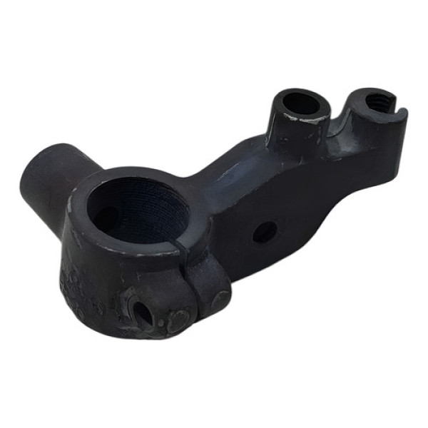 Manicoto Embreagem Kasinski Comet 250r 07/09 Original Preto