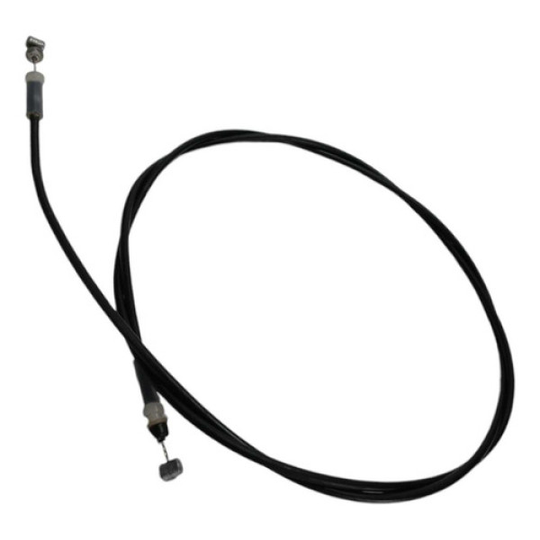 Cabo Trava Banco Honda Biz 125/110i 18/23 Original