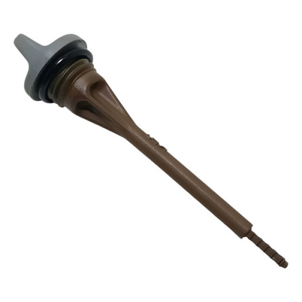 Vareta Medidor Oleo Honda Cg 150 09/13 Original