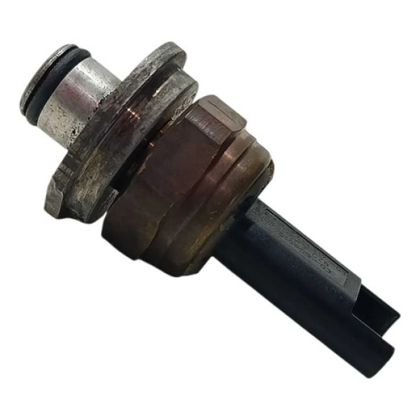 Sensor Pressão Combustivel Bmw F800 Gs 13/16 Original