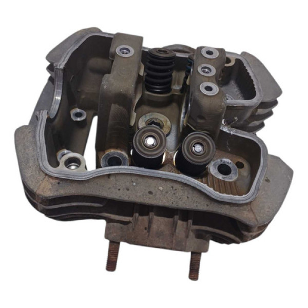 Cabeçote Honda Cb 250f 16/22 Original