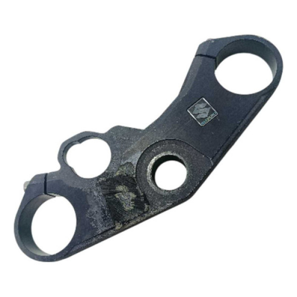 Mesa Superior Suzuki Gsxr 750 07/09 Original C/avaria