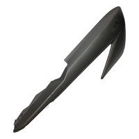 Carenagem Traseira D...