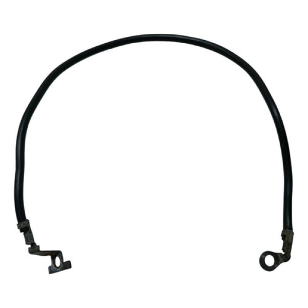 Cabo Negativo Honda Cg 150 09/13 Original