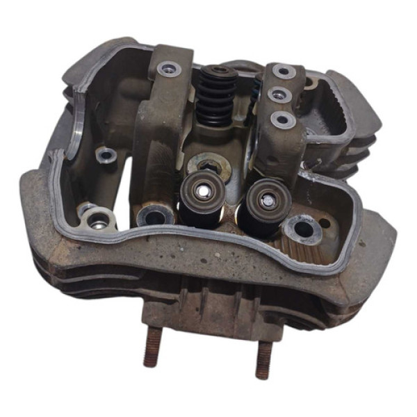 Cabeçote Honda Cb 250f 16/22 Original