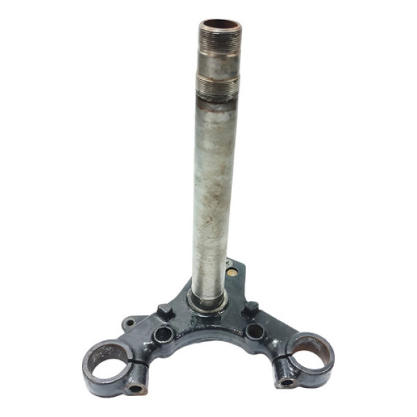 Mesa Inferior Honda Cg 125 Titan/fan 00/08 Original