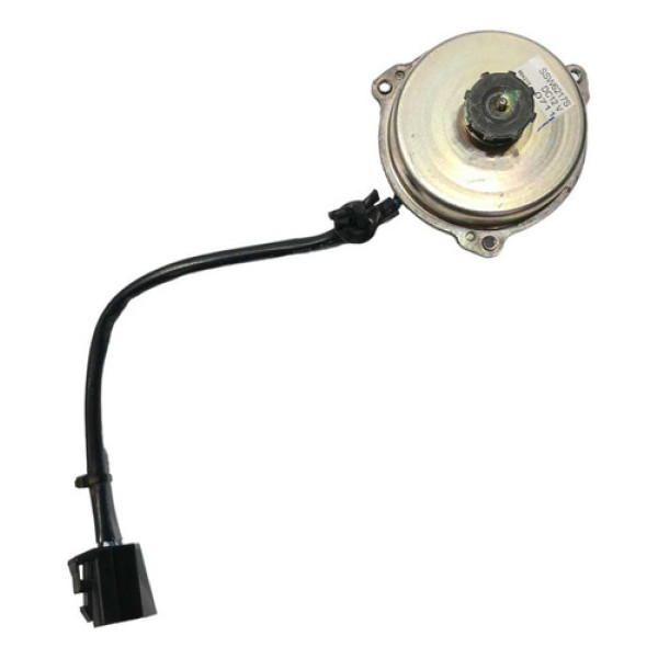 Motorzinho Ventoinha Yamaha Xmax 250 2021 Original 