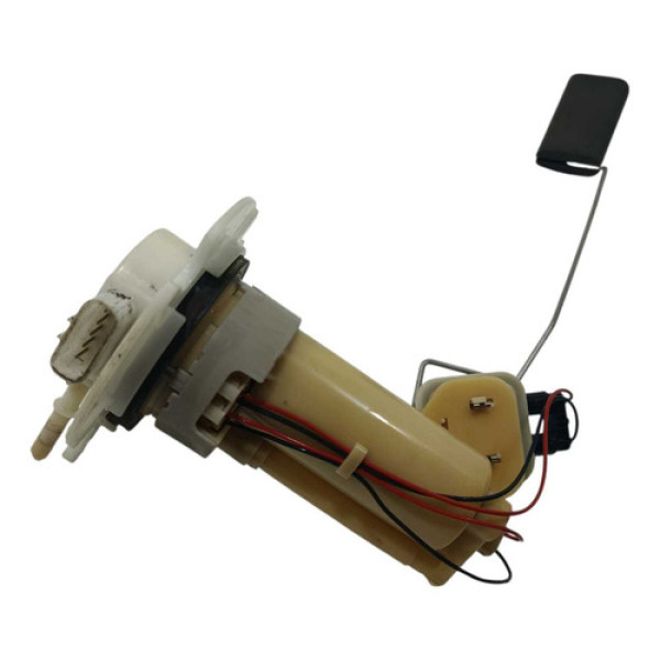 Bomba Combustível Honda Cg 150 Fan 11/13 Flex Original