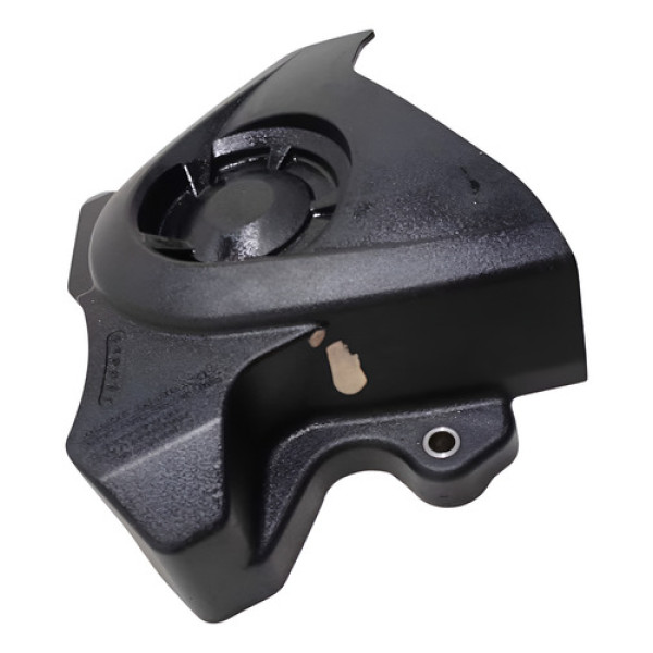 Protetor Pinhão Honda Cg 160 16/24 Original