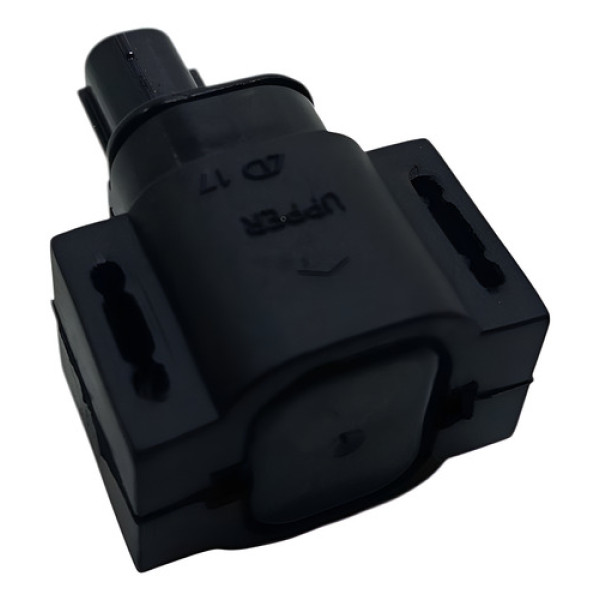 Sensor Tombo Queda Yamaha Fz25 Fazer 250 18/24 Original