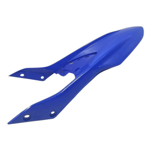 Paralama Dianteiro Yamaha Lander 250 18/24 Original