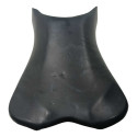 Banco Assento Dianteiro Suzuki Gsxr 750 07/09 Original Preto