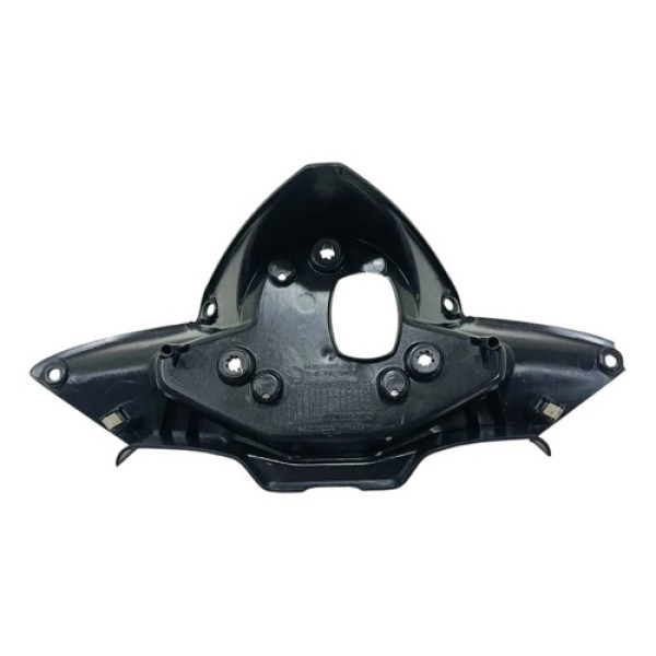 Carenagem Painel Honda Cbr 250r 2012 Original Preto