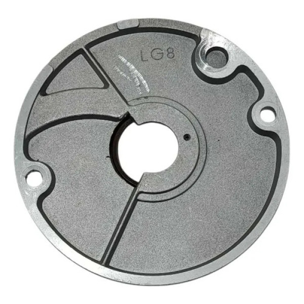 Mesa Estator Shineray Xy 50 2005 Original