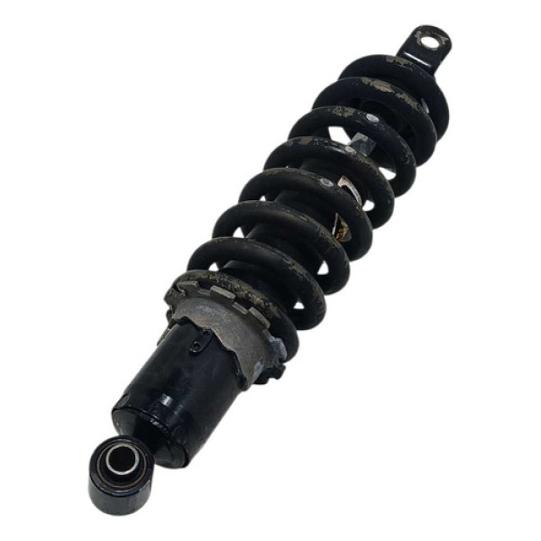 Suspensão Amortecedor Traseiro Yamaha Xt 660r 05/18 Original