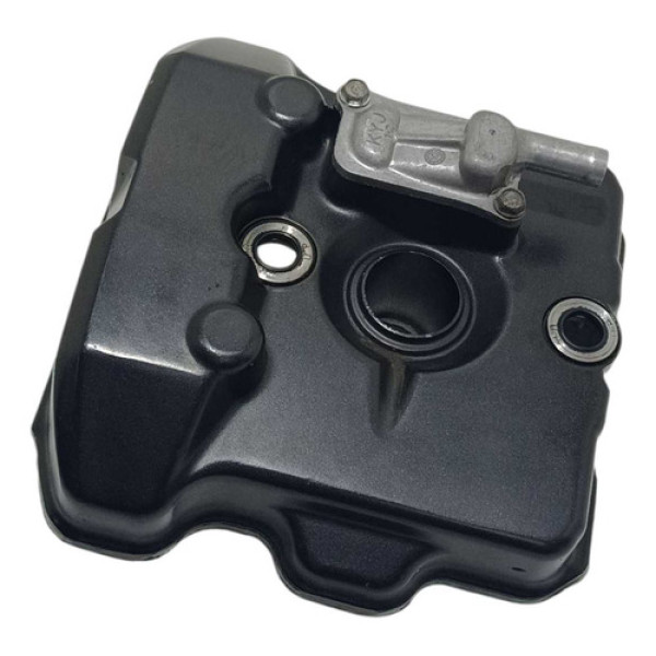 Tampa Cabeçote Honda Cbr 250r 2012 Original