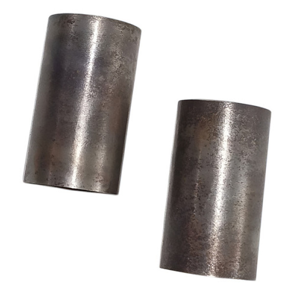 Bucha Bengala Honda Cbx 250 Twister 01/08 Original