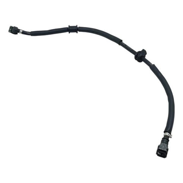 Mangueira Combustivel Yamaha Neo 125 18/24 Original