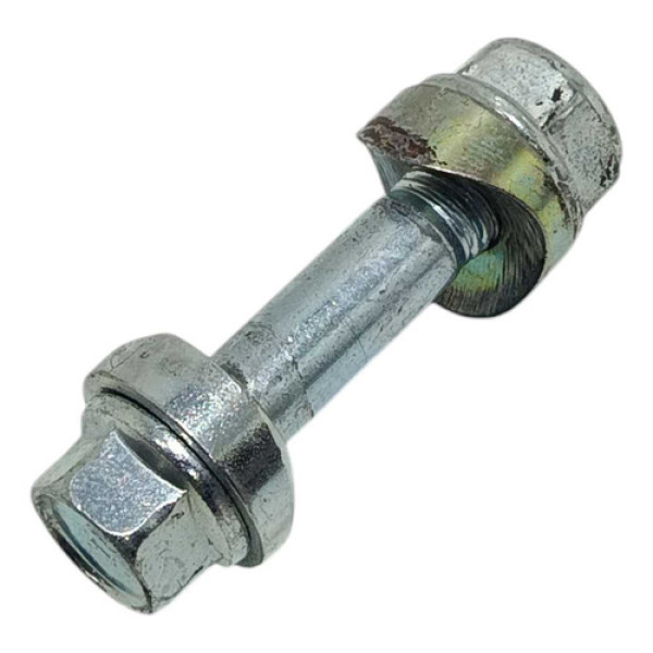 Parafuso Mesa Honda Pcx 150 20/21 Original