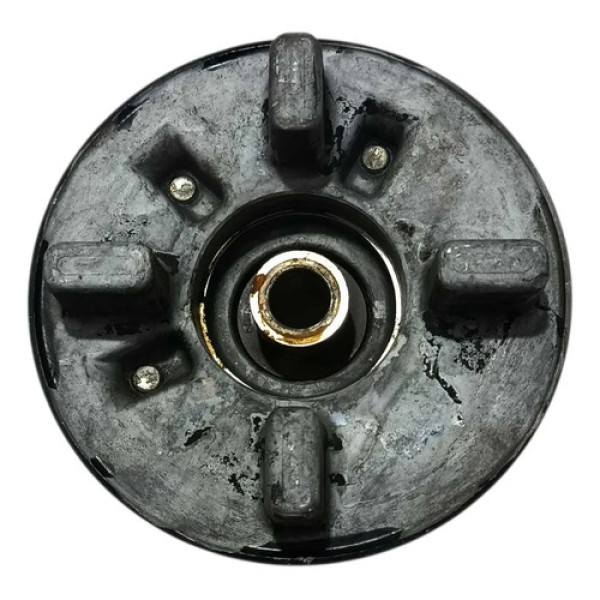 Flange Relação Honda Cb 300r 09/15 Original