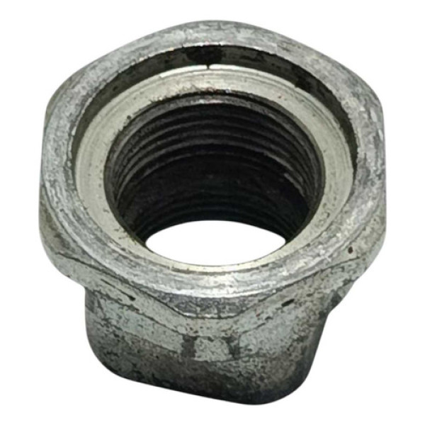 Porca Pinhão Kawasaki Ninja 250r 08/12 Original