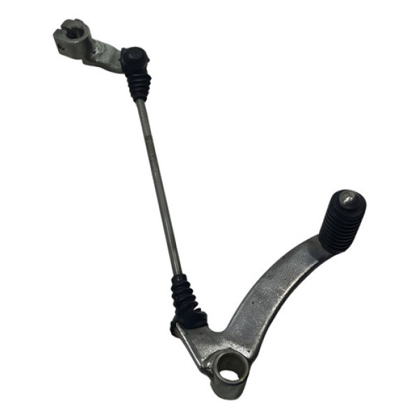 Pedal Cambio Marcha Yamaha Fz25 Fazer 250 18/24 Original