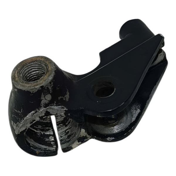 Manicoto Freio Honda Cg 125 00/08 Original