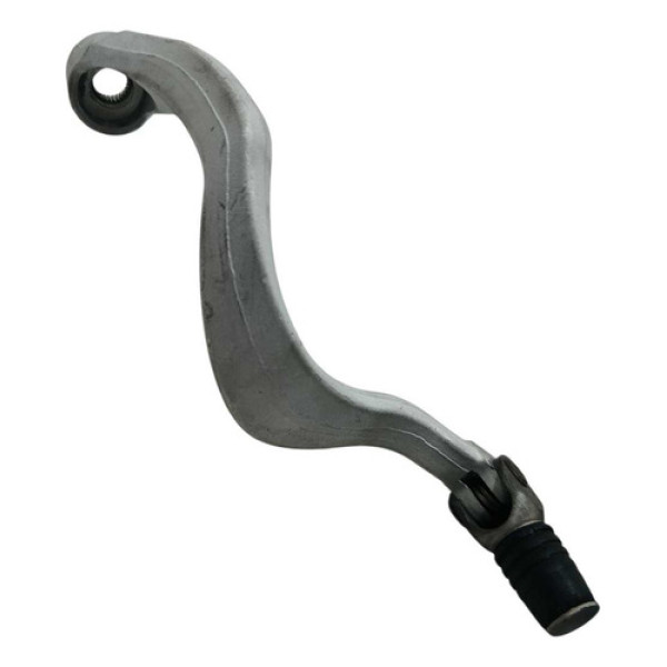 Pedal Cambio Marcha Ktm 990 Supermoto 2010 Original