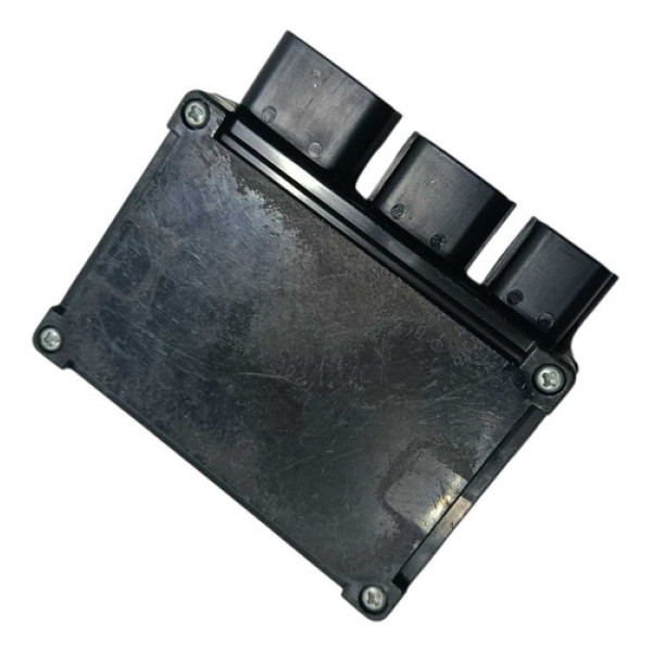 Rele Auxiliar Kawasaki Ninja 250r 08/12 Original