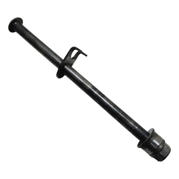 Parafuso Roda Traseiro Honda Cbx 250 Twister 01/08 Original