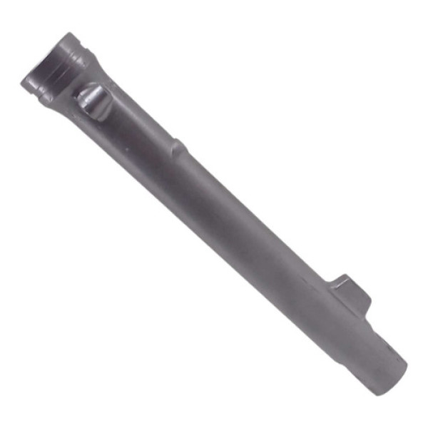 Canela Esquerda Tambor Honda Cg 125 00/13 Original