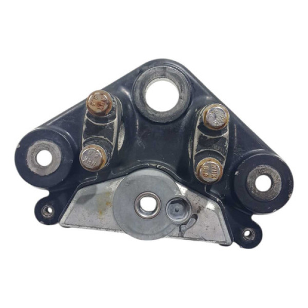 Mesa Superior Honda Cg 150 04/08 Original