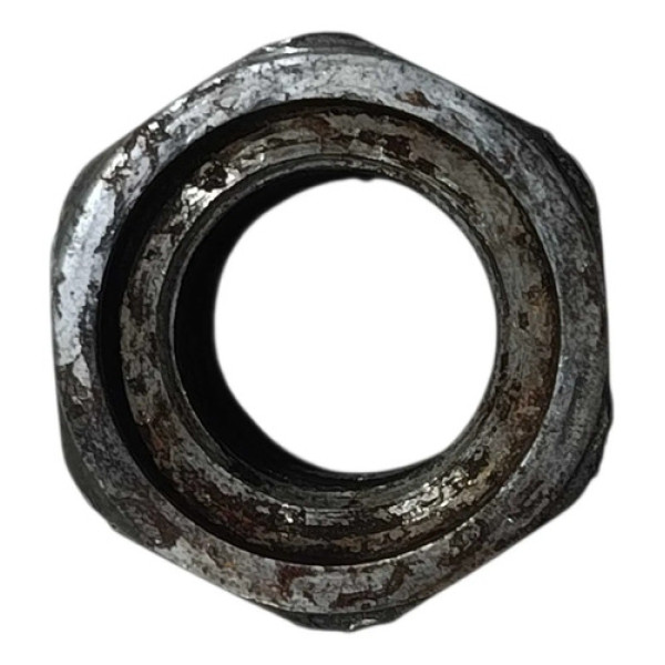 Porca Pinhão Kawasaki Ninja 250r 08/12 Original