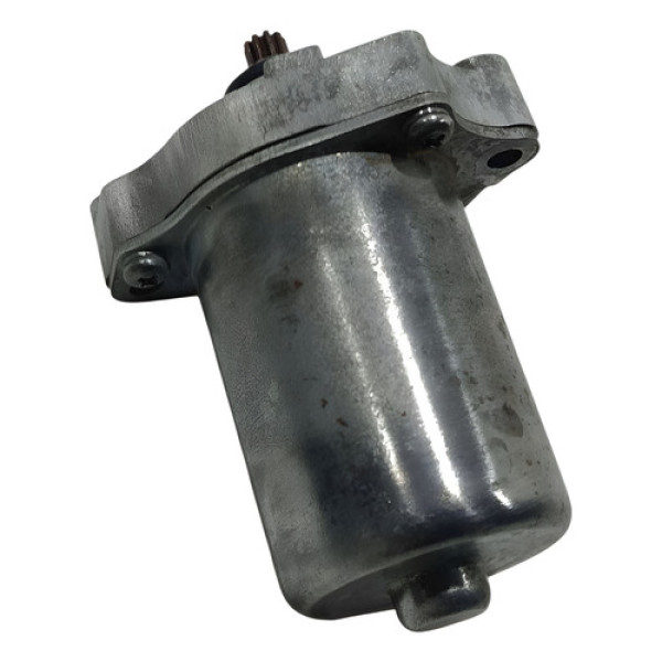 Motor Arranque Honda Lead 110 09/15 Original