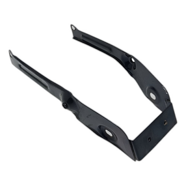 Suporte Carenagem Traseiro Sundown Max 125 Esd 2008 Original