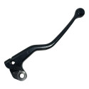 Manete Embreagem Honda Xre 300 10/21 Original Preto
