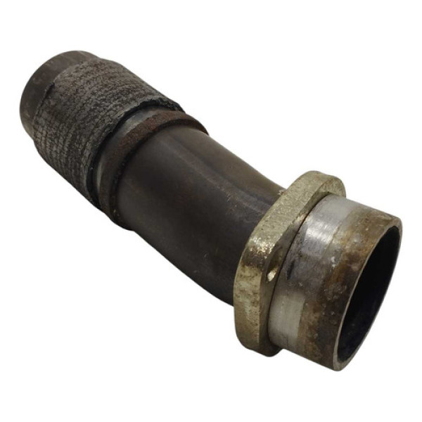 Saido Escapamento Tra Suzuki Gladius Vstrom 650 13/16 Origi