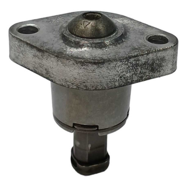 Acionador Corrente Comando Honda Cg 160 16/23 Original