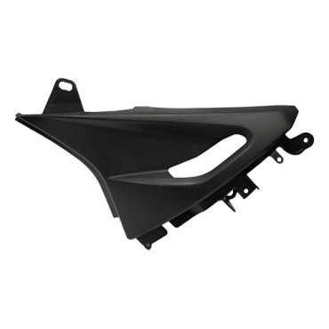 Tampa Lateral Esquer...