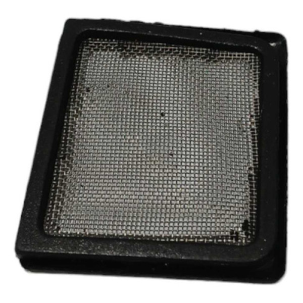 Peneira Oleo Cg 150 2004/2015 Original 