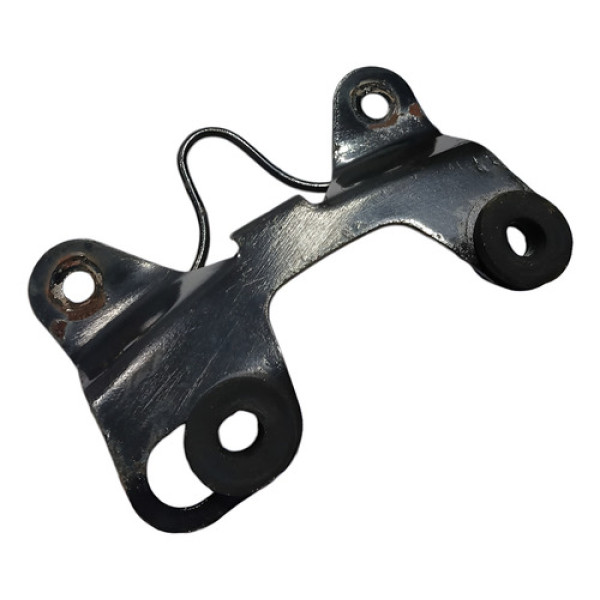 Suporte Painel Honda Cg 125 83/99 Original 